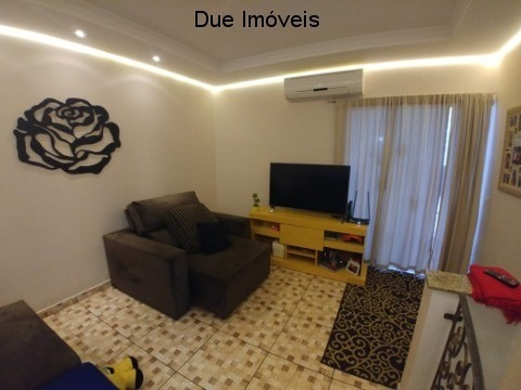 Imagem 17 de 18 de Ótimo Apartamento Duplex No Edifício Grand Ville - Ap00415 - 33641712