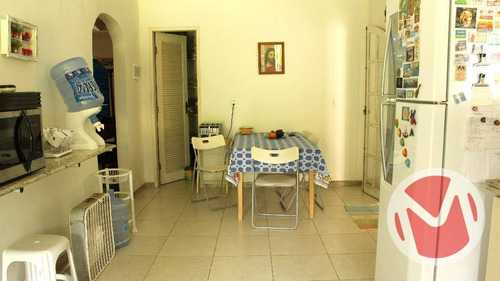 Imagem 23 de 30 de Sítio No Vale Da Figueira, 4 Quartos - Si0003