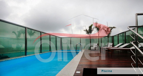 Imagem 8 de 25 de Vision Tower, Apartamento 4 Dormitorios, 3 Vagas De Garagem, Centro, Balneário Camboriú, Santa Catarina - Ap00870 - 33575566