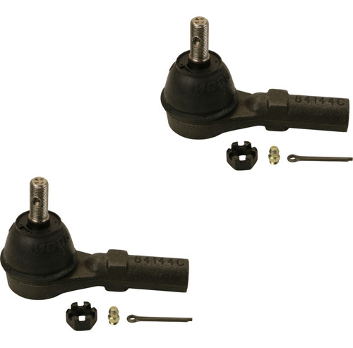 Set 2 Terminales Exteriores Ford Mustang 05/14 Moog