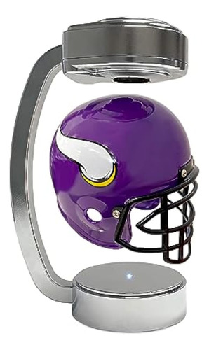 Pegasus Sports Officially Licensed Nfl Mini