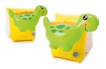 Comprar Flotadores De Brazos Inflable Para Niños De Rana