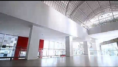Imagen 17 de 22 de Venta De Centro Comercial Industrial Km 1, Panamericana