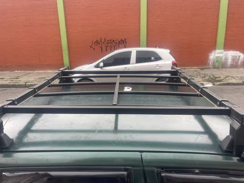 Chevrolet Swift 1.3