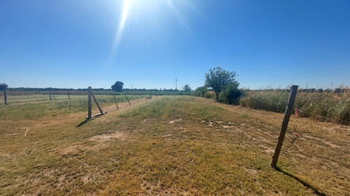 Terrenos A La Venta, Loteo Don Cayetano B° Villa Esquiú, Córdoba. Te123