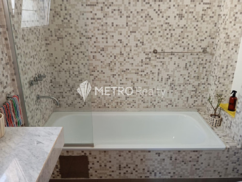 Venta Ph Tipo Duplex 3 Ambientes Cochera Quilmes