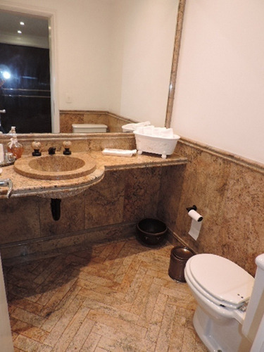 Apartamentos À Venda Em São Paulo/sp - Compre O Seu Apartamentos Aqui! - 1183414
