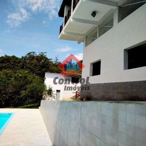 Imagem 3 de 30 de Rural - Ref: 03276