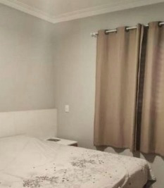 Imagem 8 de 8 de Apartamento Residencial Em São Paulo - Sp - Ap0028_etic