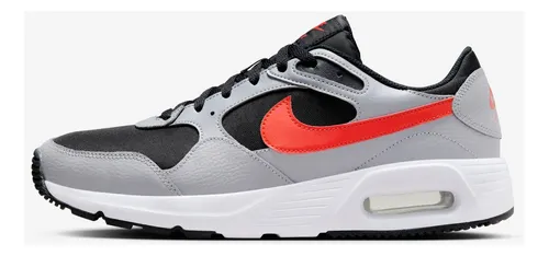 Tenis masculino cheap kallan