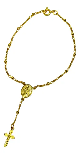 Denarios de oro para dama hotsell