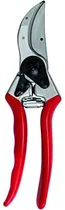 Comprar Tijera De Jardinería Podadora Manual Manual Felco F-2 06878