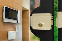 Comprar Servicio Tecnico Especializada De Intercomunicadores