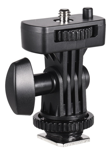 Monitor De Parafuso Shoe Mount L132t 1/4 L116t Dc-90 Dc-50 V