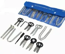 Comprar Extractor De Stereos Radios Estereos Multimarca E1 