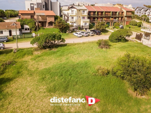 Imagen 2 de 10 de Terreno En Venta En Ostende