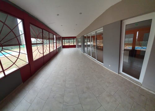 Imagen 10 de 12 de Vendo Quinta Cerrito Colorado Junin (permuta Depto Caba)