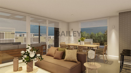 Venta O Arriendo Con Opción Compra Casa Nueva Concón