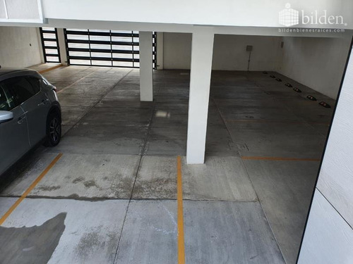 Imagen 5 de 12 de Departamento En Venta Fracc Guadalupe