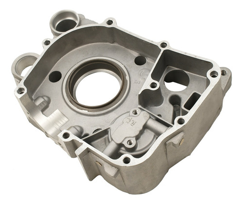 Componente De Carter Der D150lt Original Italika E07010008