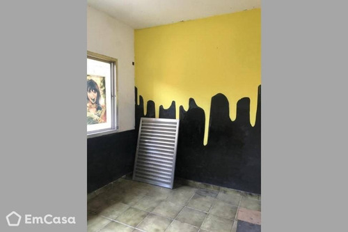 Imagem 8 de 10 de Casa À Venda Em São Paulo - 28913