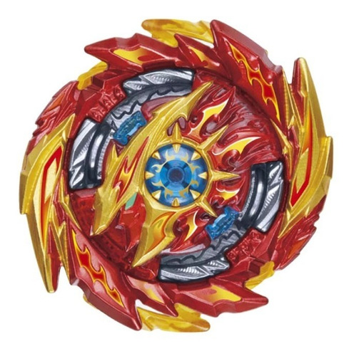 Beyblade Super King B-159 Super Hyperion