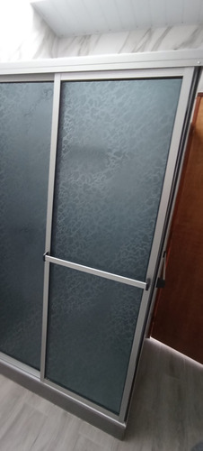 Casa En Alquiler 3 Dorm Playa Pascual Ciudad Del Plata A Media Cuadra De La Avenida