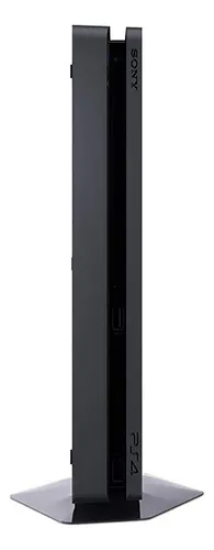 Consola De Juegos Reacondicionada Sony Playstation 4 Slim 50