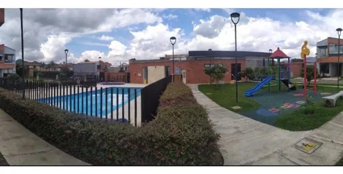 Lote En Vender En La Ceja