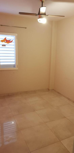Imagen 13 de 16 de Departamento - Barrio Sur