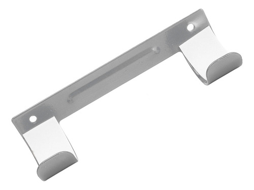 Soporte De Pared Para Tabla De Planchar, Colgador De Plancha