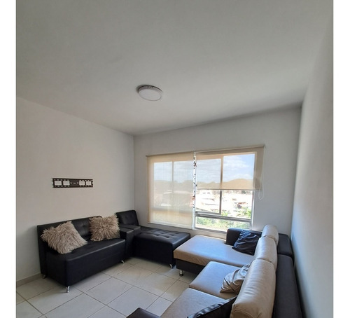 Imagen 4 de 14 de Fernando Guerrero Vende, Apartamento En San Diego Valles Del Nogal