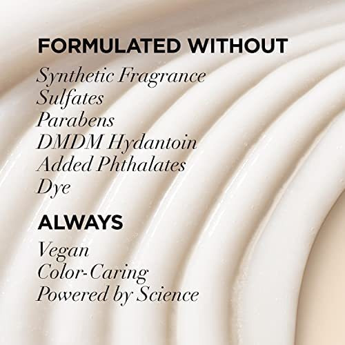 L Oreal Paris Everpure Juego De Champú Y Acondicionador