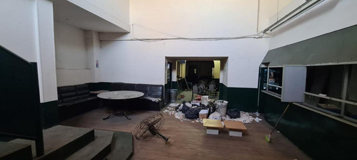 Imagen 12 de 21 de Local Comercial 1000 M² En 2 Plantas - Ideal Salón De Fiestas - Casanova