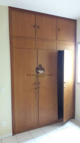 Apartamento-padrao-para-venda-em-vila-nossa-senhora-aparecida-sao-jose-do-rio-preto-sp - 2018022