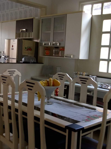 Imagem 11 de 14 de Casa Perfeita