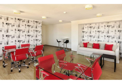 Arriendo Departamento Avda. Matta, Cerro Placeres Valparaíso