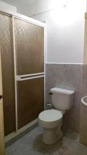 Apartamentos En Venta