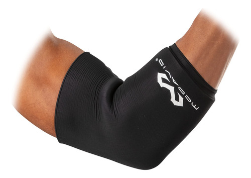 Mcdavid Md Flex - Manga De Compresion Para Brazo De Terapia 