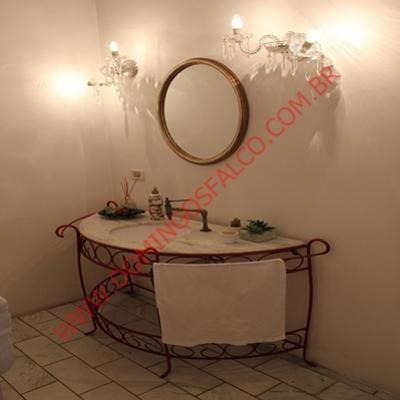 Imagem 3 de 10 de Venda - Casa - Nova Fazendinha - Carapicuíba - Sp - D3616