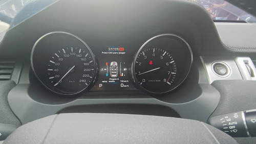 Land Rover Range Rover Evoque 2.0 Si4 Prestige Tech Pack 5p