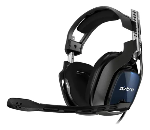 Astro a40 inalambricos hot sale
