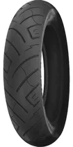 Comprar Llanta 180\u002F55-18 Shinko Sr777 Tl 84h Hd Chopper Custom