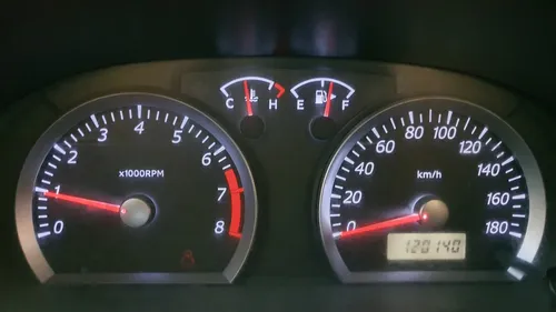 Suzuki Jimny 1.3 Jlx