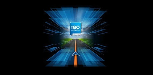 Actualizacion Mapa Gps Igo Arg Brasil Chile Uruguay