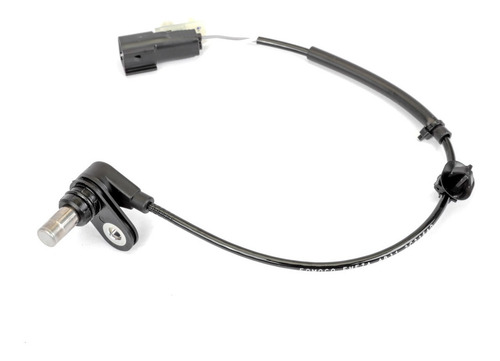 Imagen 2 de 7 de Sensor Abs Rueda Trasera Izquierda Ford Ranger 12/18