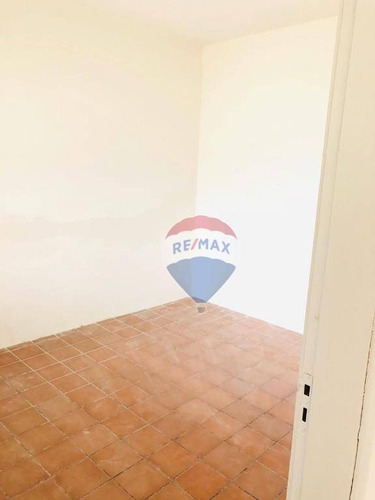 Imagem 7 de 30 de Casa Para Alugar, 3 Quartos Em Afogados - Ca0109