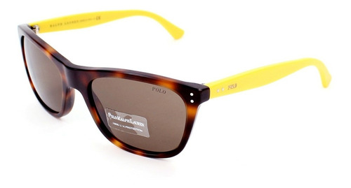 Gafas De Sol Polo Ralph Lauren Ph-4071-5405/73