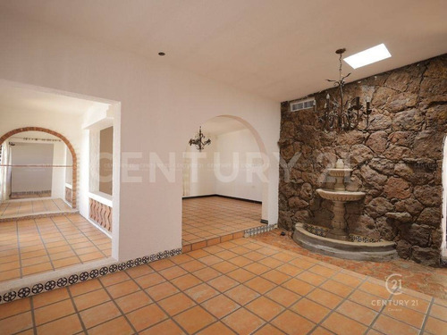 Imagen 4 de 12 de Casa En Renta En San Felipe