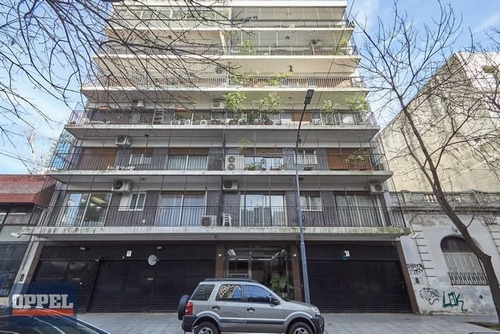 Oppel | Departamento En Venta | Cod: 3734